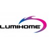 LUMIHOME