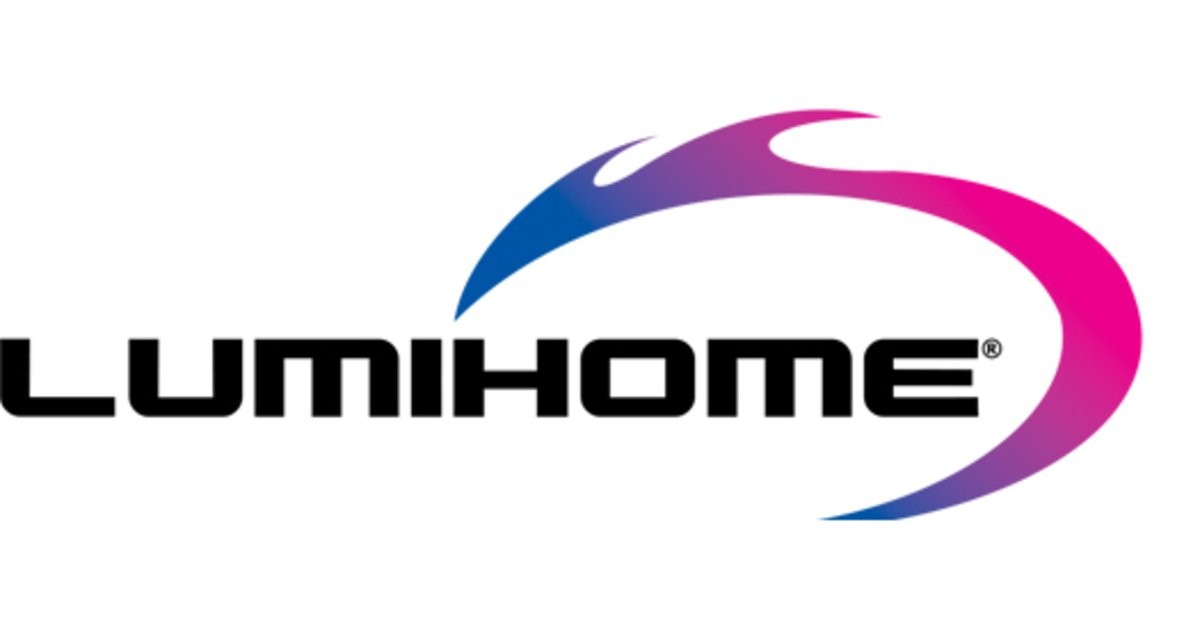 LUMIHOME