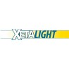 XETALIGHT